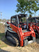 2021 TAKEUCHI TL12R2-R