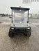 2021 CLUB CAR CA1700D (Canopy)