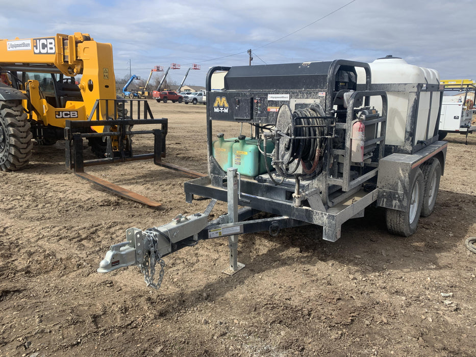 2020 MI-T-M CORPORATION HS-3006-0MDK-UR