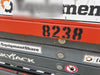 2018 Skyjack SJIII-3226 Skyjack SJIII3226 Scissor Lift w/Trojan Batteries