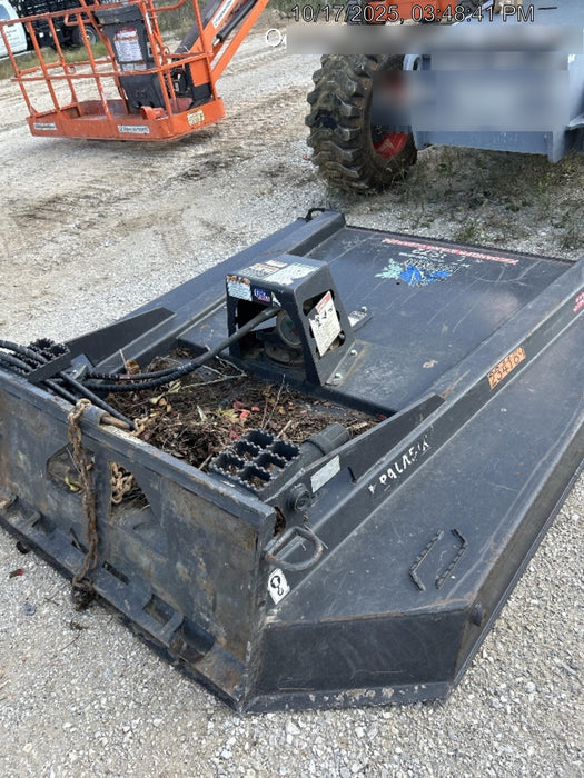 2022 PALADIN 30372A-0022