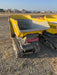 2019 WACKER NEUSON DT10