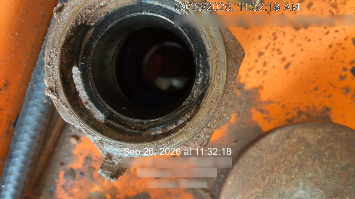 2021 PIONEER PP66S12L71-TD2.9L4