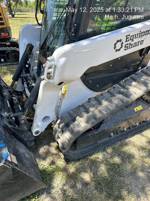 2024 VIRNIG PF4855-5VG