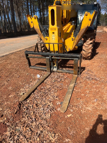2021 JCB 510-56