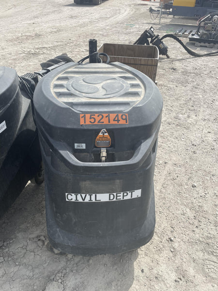2021 POWER BREEZER PB10-A-06-B