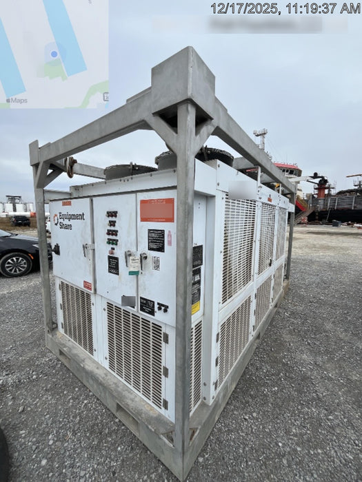 2022 SMARTECH SCOD101AR4