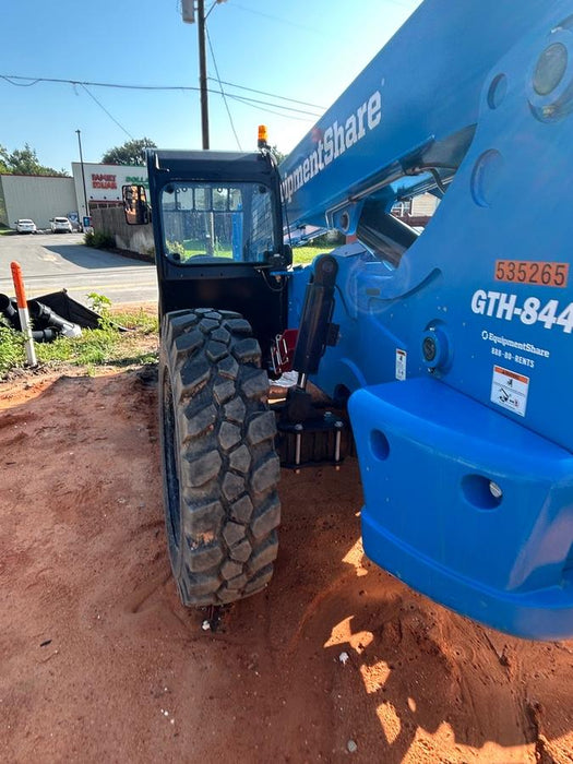 2025 GENIE GTH-844