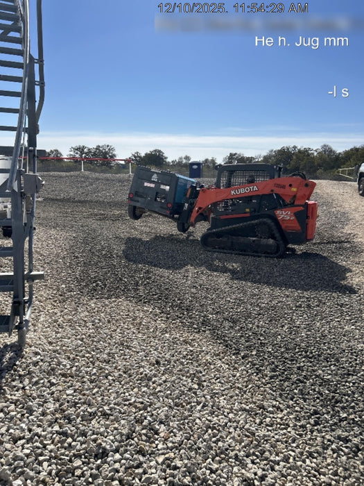 2024 VIRNIG PF4855-5VG