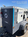 2023 ATLAS COPCO QAS25 CWK