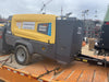 2020 ATLAS COPCO XATS 400 PFF