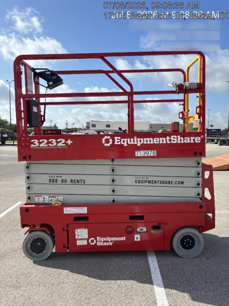 2026 MEC 3232+