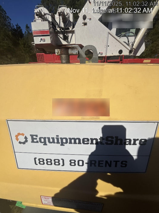 2020 ATLAS COPCO XAS188