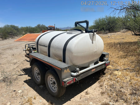 2025 MI-T-M MWT-0510-2MHD
