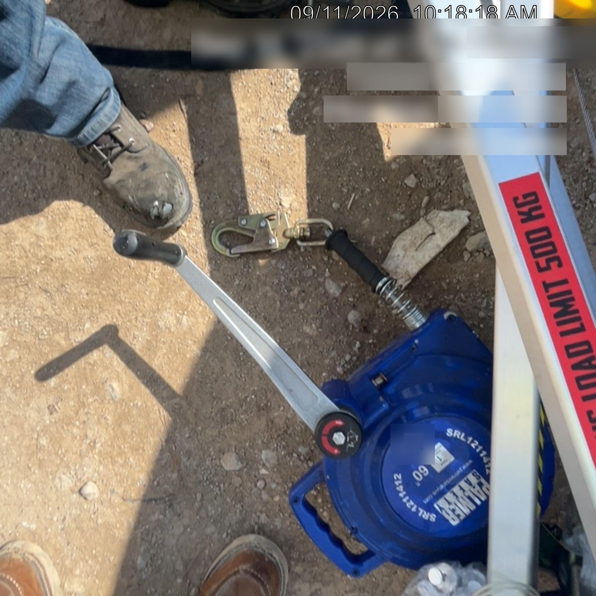 2024 GENERAL WORK PRODUCTS SRL1111212C2