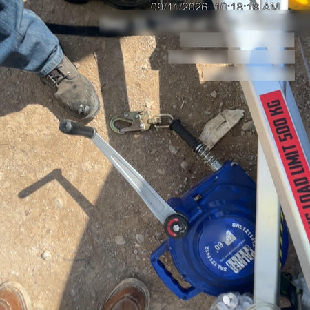 2024 GENERAL WORK PRODUCTS SRL1111212C2