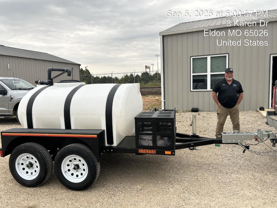 2025 MI-T-M MWT-0510-2MHD