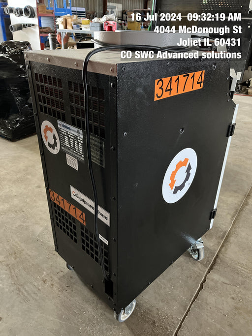 2023 KWIKOOL KPAC1411-2