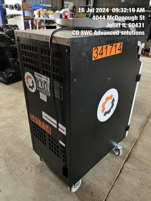 2023 KWIKOOL KPAC1411-2