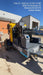 2022 ATLAS COPCO PAC F88 PD