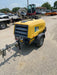 2022 ATLAS COPCO XAS 110