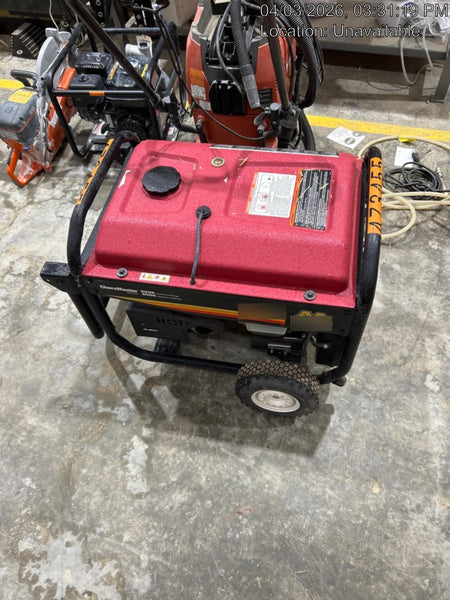 2024 MI-T-M GEN-6500-0MM1