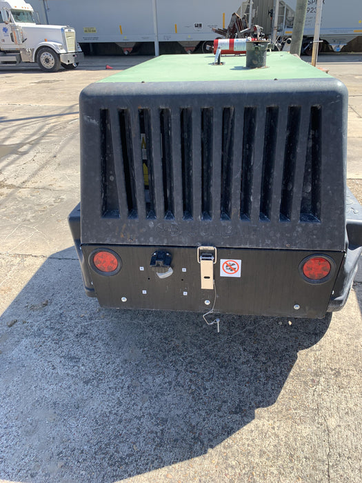 2021 SULLAIR 185-DPQ