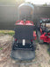 2025 TORO MBTX 2500-TS