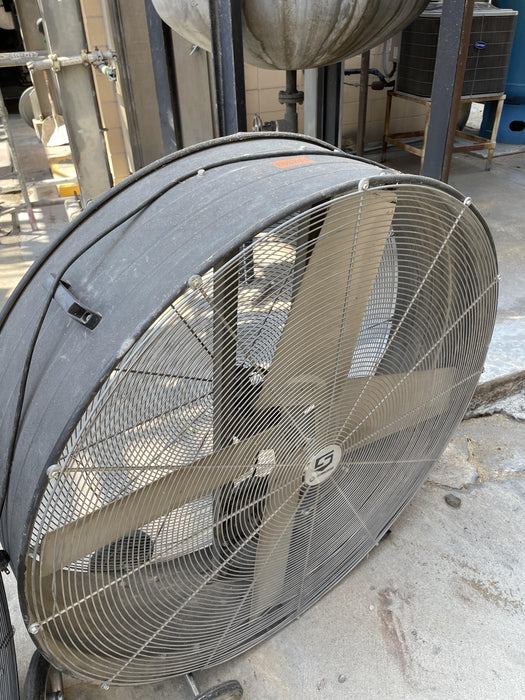 2020 STRONGWAY 49935