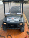 2021 CLUB CAR CA1700D (Canopy)