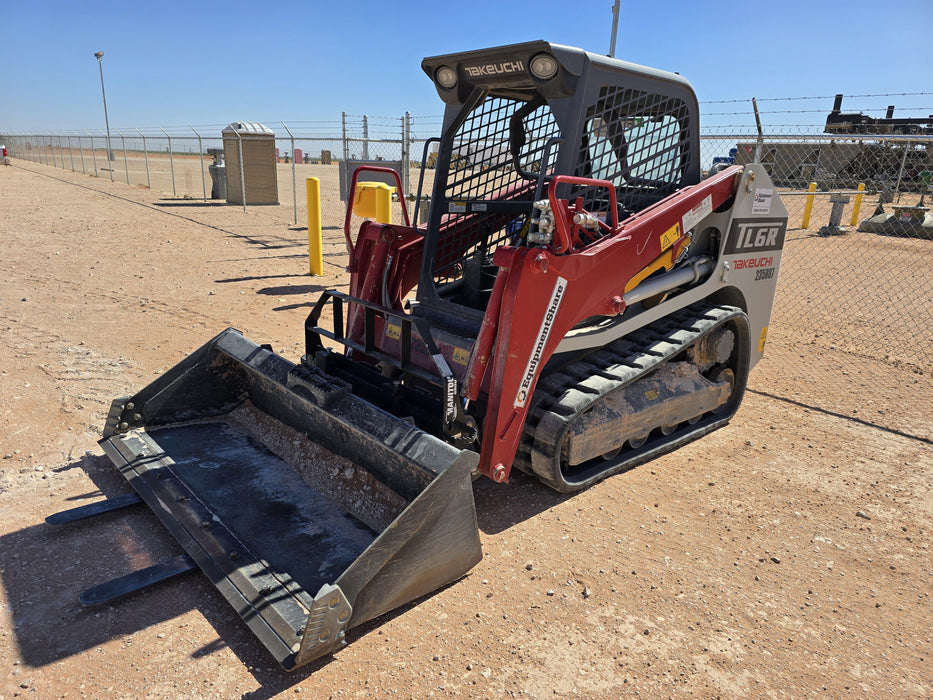 2023 MANITOU 50504723