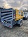 2022 ATLAS COPCO XAS 900