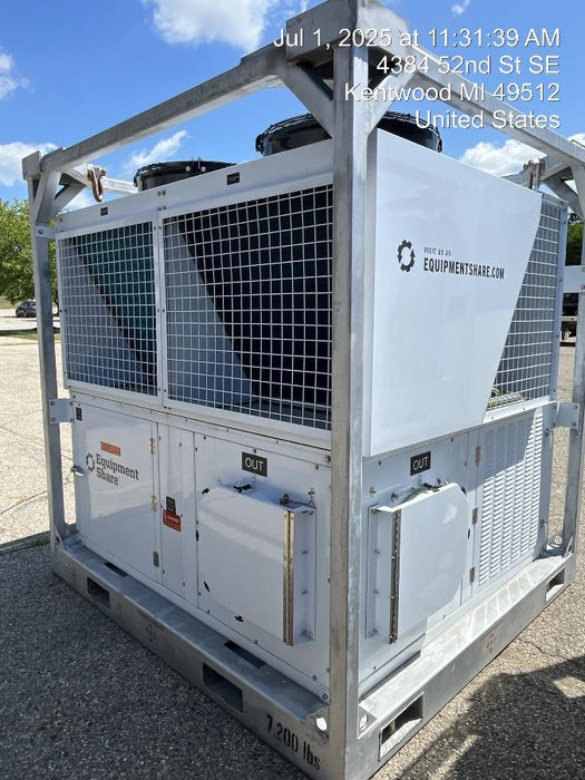 2023 SMARTECH SHCP47A-HS