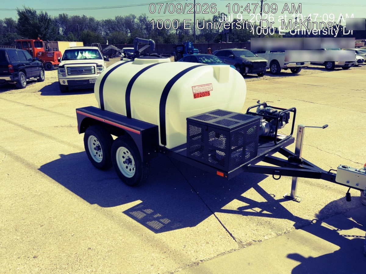 2025 MI-T-M MWT-0510-2MHD