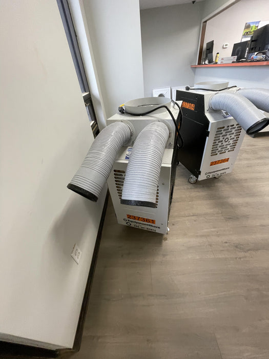 2022 KWIKOOL KPAC1811-2