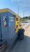 2020 ATLAS COPCO PAS 150 HF CS Enclosed