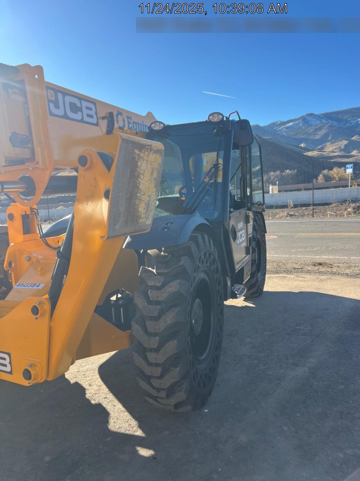 2024 JCB 510-56