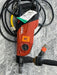 2024 HILTI DD 150-U