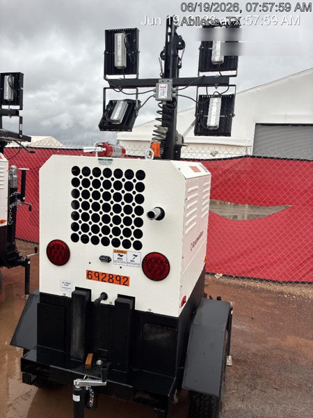 2026 ECHO DLT-3