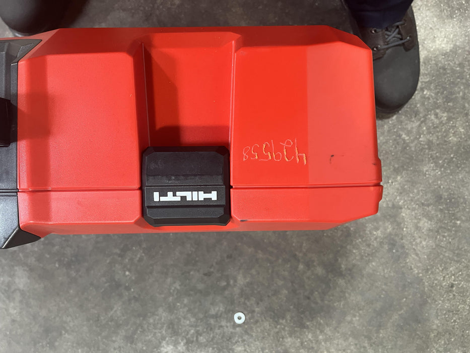 2024 HILTI TE 1000-AVR