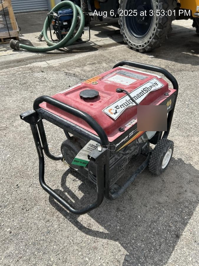 2024 MI-T-M GEN-6500-0MM1