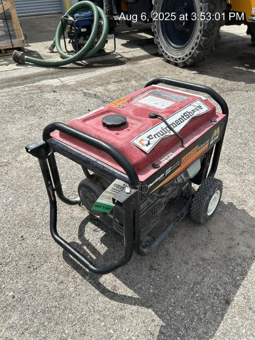 2024 MI-T-M GEN-6500-0MM1