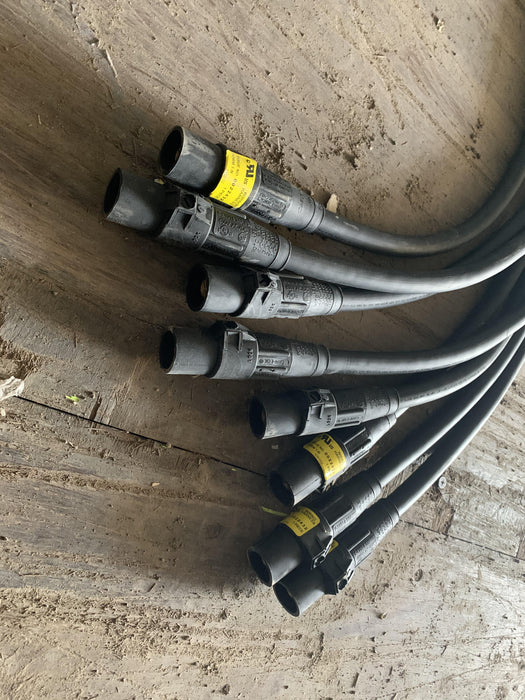 2021 ATLAS COPCO QAS625