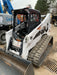 2021 BOBCAT T770