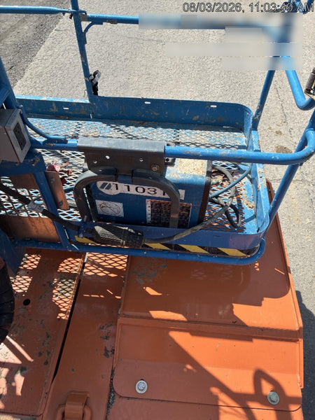 2020 MILLER ELECTRIC CST-280