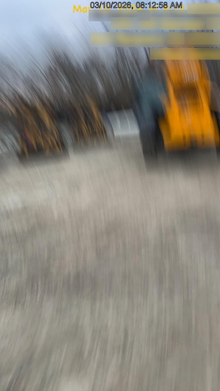 2026 JCB 509-42
