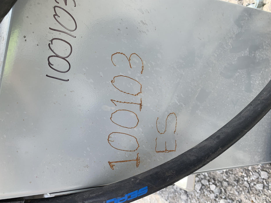 2020 PINNACLE PDQC-3600B