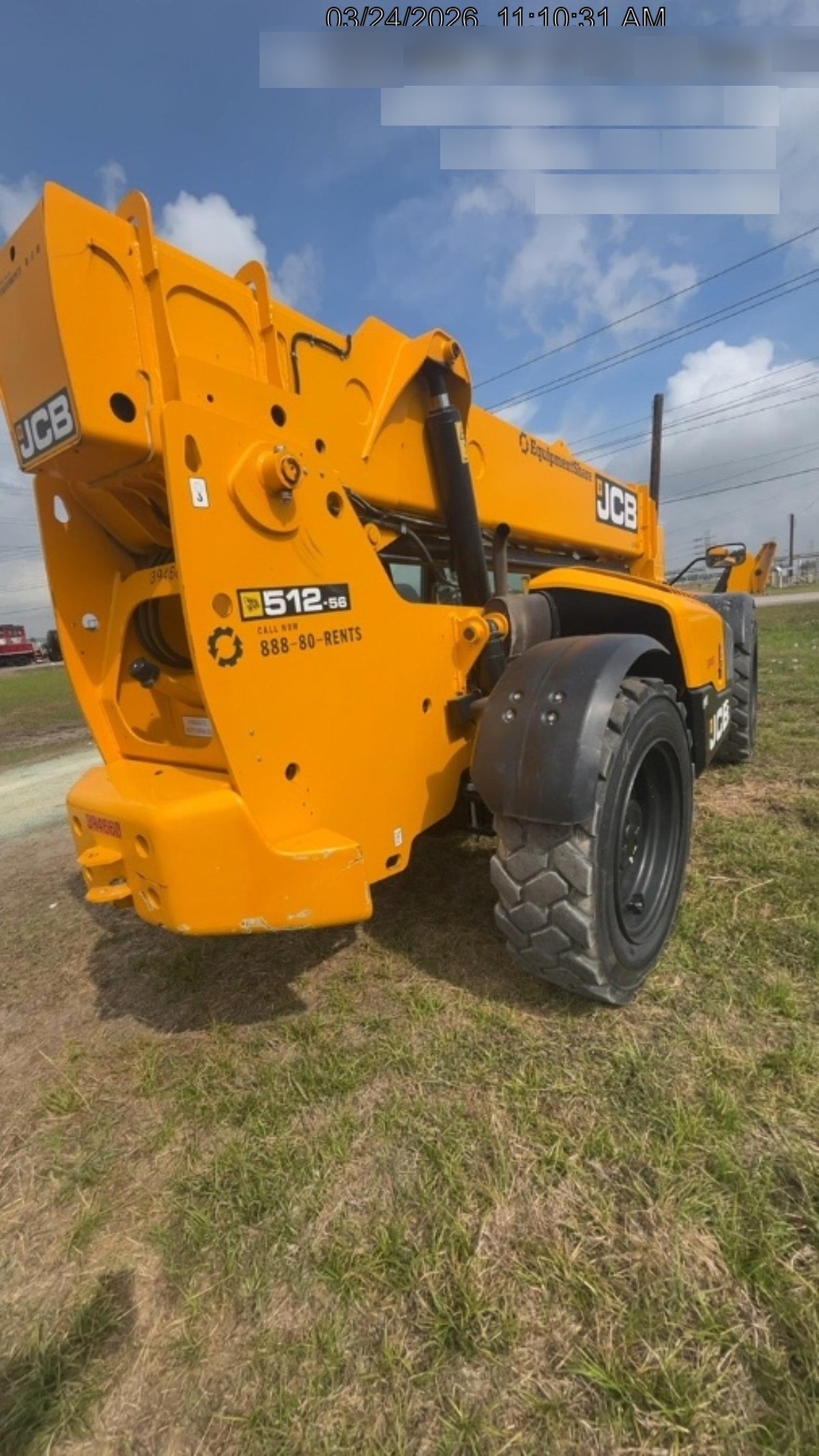 2024 JCB 512-56