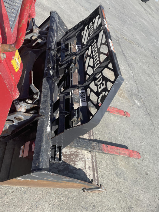 2020 PALADIN 48" Pallet Forks - Paladin