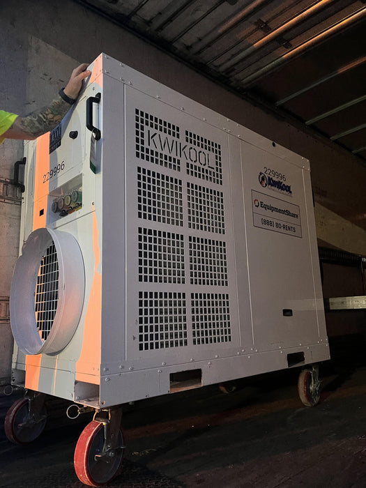 2022 KWIKOOL KPO12-43H